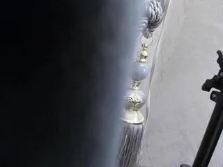 Offline shaya_asian on Flirt4Free