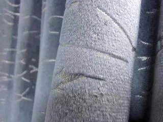 Offline shaya_asian on Flirt4Free