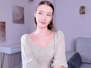 Offline sibley_handford on Flirt4Free