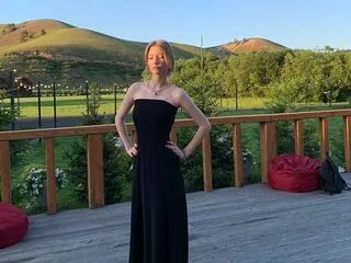 Offline sibley_handford on Flirt4Free