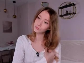 Offline sibley_handford on Flirt4Free