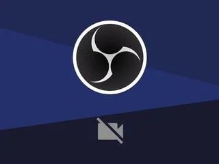 Offline siena_fox on Flirt4Free