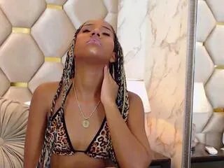 Offline siena_voss on Flirt4Free