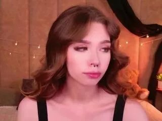 Offline sierra_fane on Flirt4Free