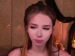 Offline sierra_fane on Flirt4Free