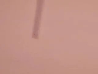 Offline sierra_fane on Flirt4Free