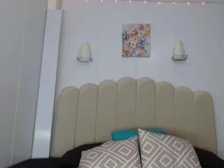 soffy_nix on Flirt4Free 