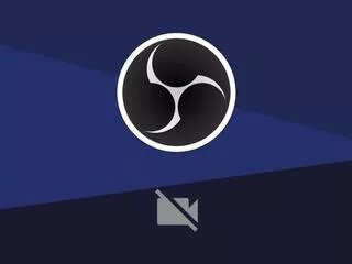 Offline sofia_bimboss on Flirt4Free