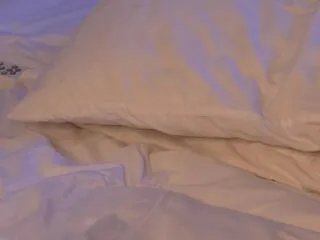 Private sofie_escobar on Flirt4Free