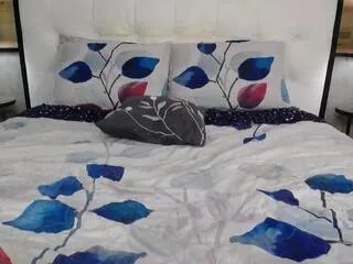 Offline sophia_moore on Flirt4Free