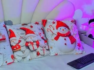 sweet_alices on Flirt4Free 