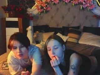 tara_eva on Flirt4Free 