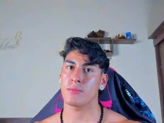 Offline taylor_mclane on Flirt4Free