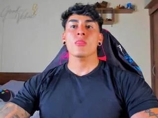 Offline taylor_mclane on Flirt4Free