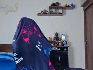 Offline taylor_mclane on Flirt4Free