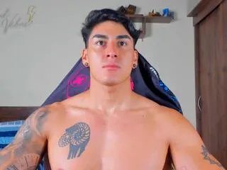 Offline taylor_mclane on Flirt4Free