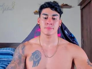 Offline taylor_mclane on Flirt4Free