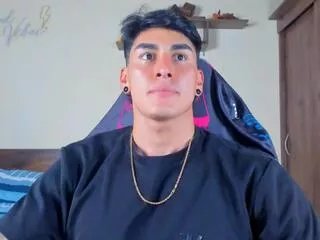 Offline taylor_mclane on Flirt4Free