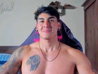 Offline taylor_mclane on Flirt4Free