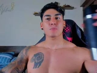 Offline taylor_mclane on Flirt4Free