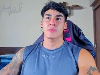 Offline taylor_mclane on Flirt4Free