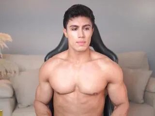 Offline terceo_muscle on Flirt4Free