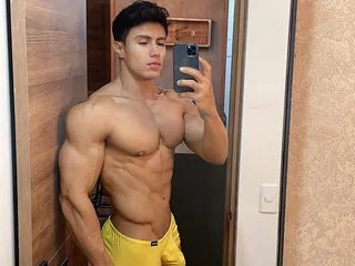 Offline terceo_muscle on Flirt4Free