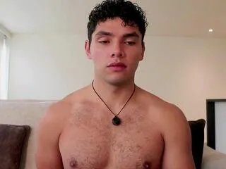 Offline thiago_leonn on Flirt4Free