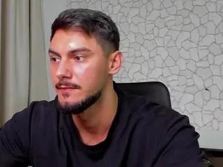 Offline thomas_reds on Flirt4Free