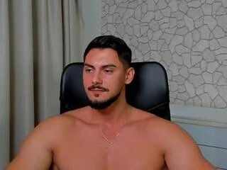 Offline thomas_reds on Flirt4Free