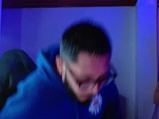 Offline thomas_spilios on Flirt4Free