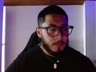 Offline thomas_spilios on Flirt4Free