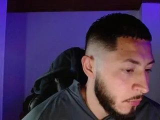 Offline thomas_spilios on Flirt4Free