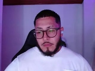 Offline thomas_spilios on Flirt4Free