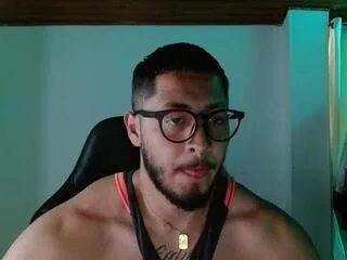 Offline thomas_spilios on Flirt4Free