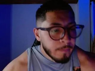 Offline thomas_spilios on Flirt4Free