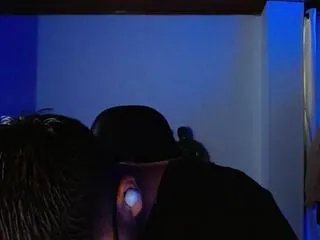 Offline thomas_spilios on Flirt4Free