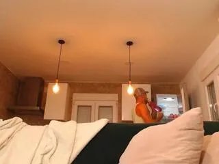 Offline tino_clandestino_diagonal_tom on Flirt4Free