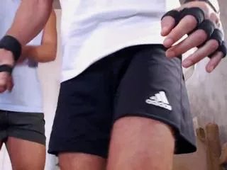 Offline tino_clandestino_diagonal_tom on Flirt4Free