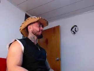 Offline tommy_blessd on Flirt4Free