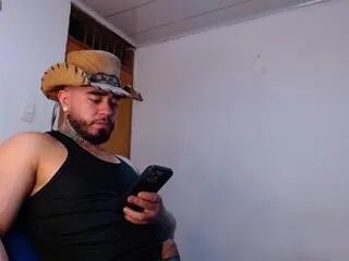 Offline tommy_blessd on Flirt4Free