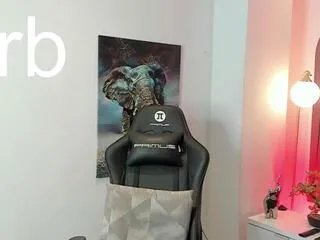 Offline tony_petrov on Flirt4Free