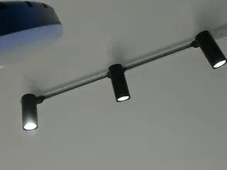 Offline tony_petrov on Flirt4Free