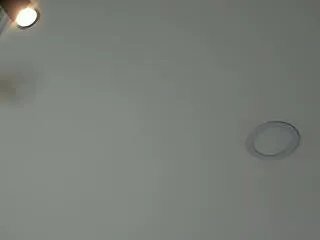 Offline tony_petrov on Flirt4Free