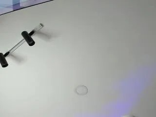 Offline tony_petrov on Flirt4Free