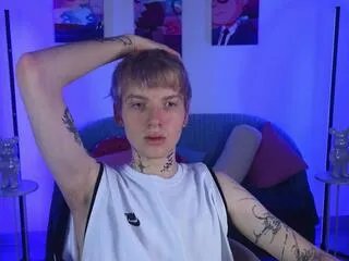 Offline travis_class on Flirt4Free