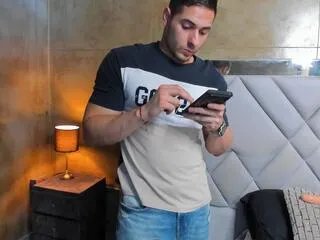 Offline troy_millers on Flirt4Free