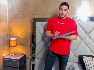 Offline troy_millers on Flirt4Free