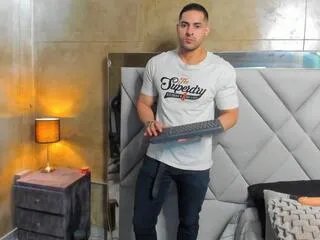 Offline troy_millers on Flirt4Free