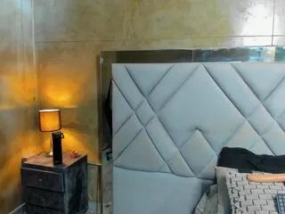 Offline troy_millers on Flirt4Free